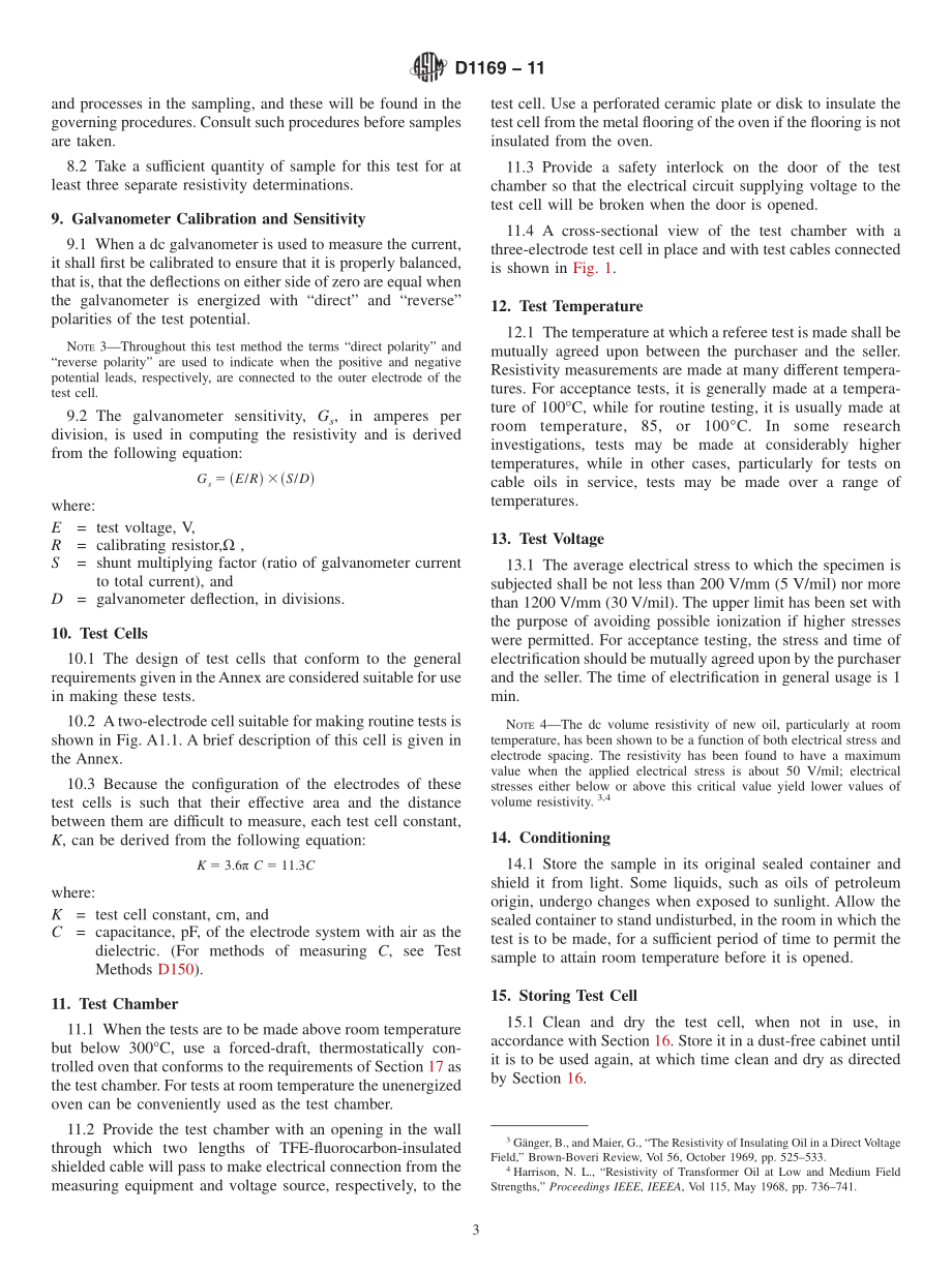 ASTM_D_1169_-_11.pdf_第3页