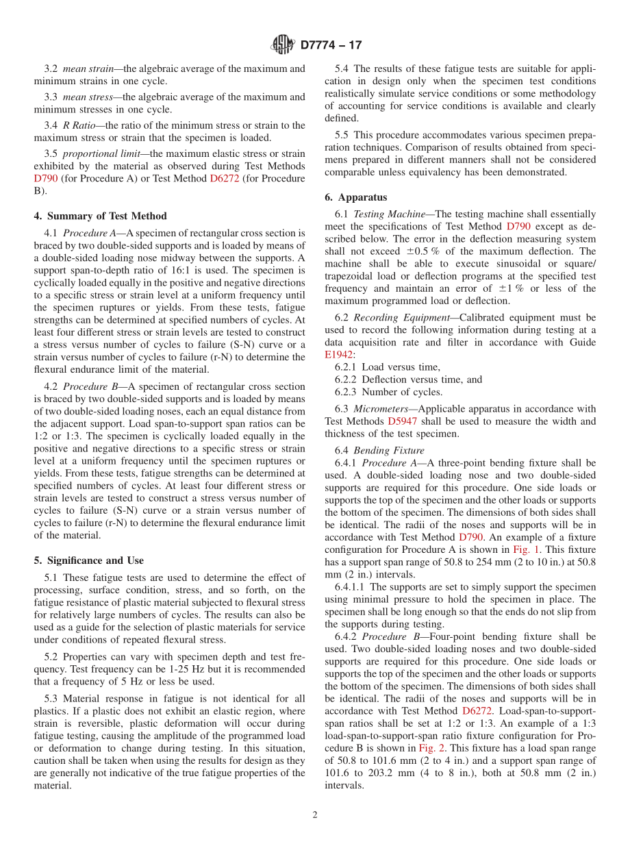 ASTM_D_7774_-_17.pdf_第2页