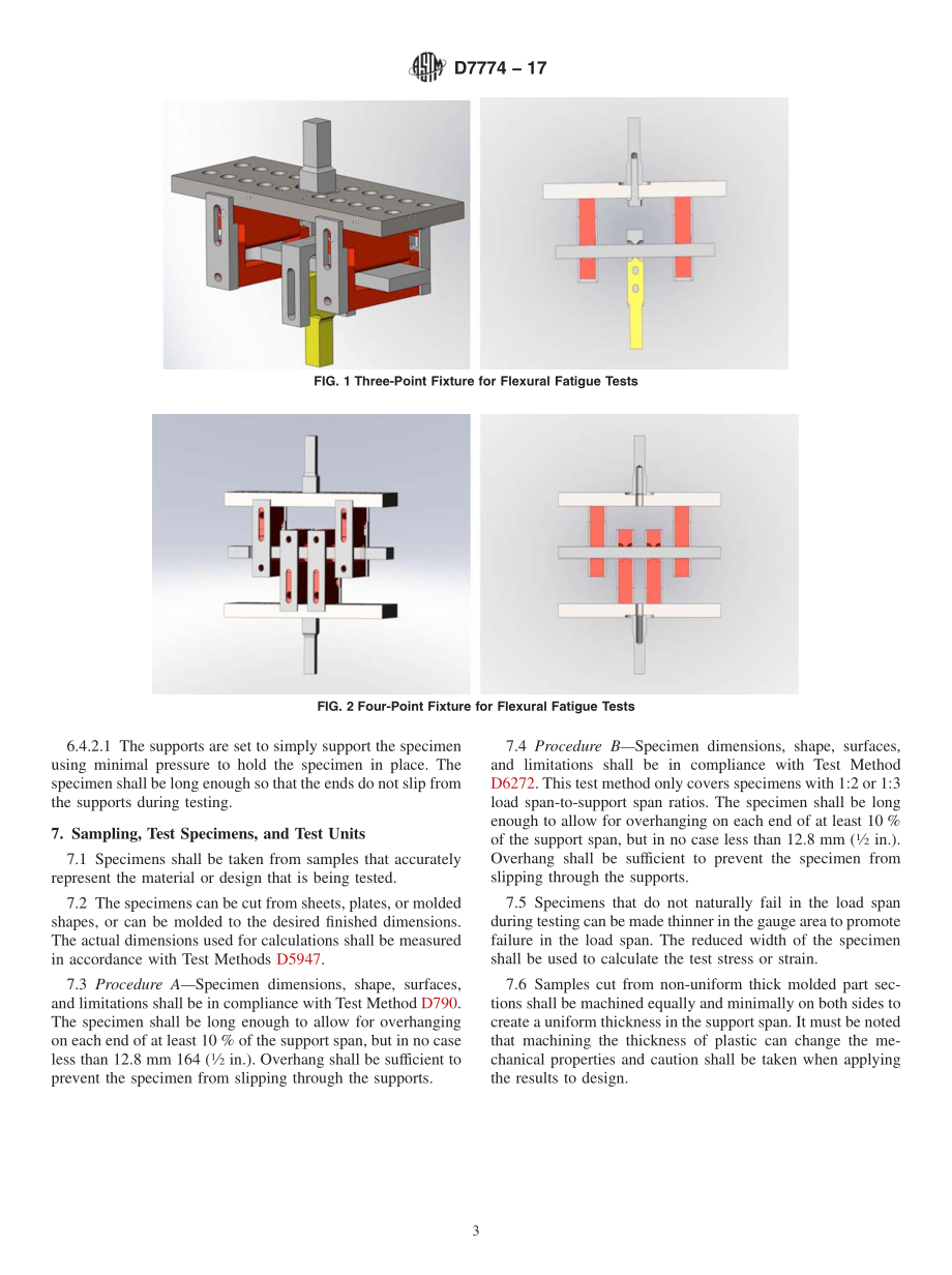 ASTM_D_7774_-_17.pdf_第3页