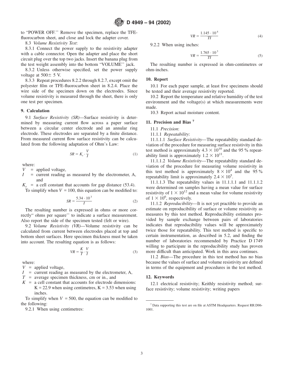 ASTM_D_4949_-_94_2002.pdf_第3页