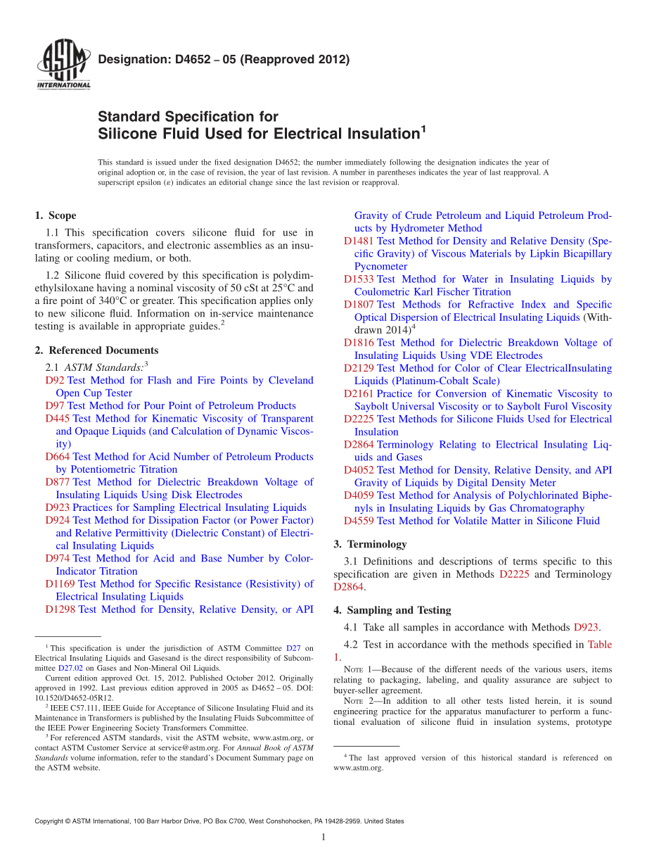 ASTM_D_4652_-_05_2012.pdf_第1页