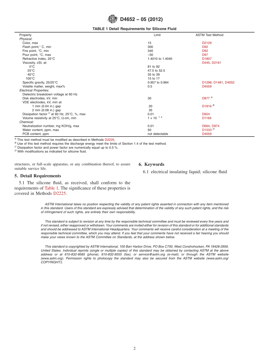 ASTM_D_4652_-_05_2012.pdf_第2页