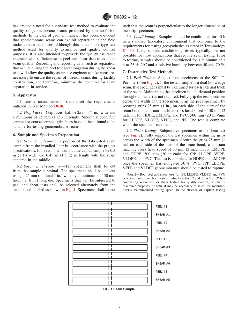 ASTM_D_6392_-_12.pdf_第2页