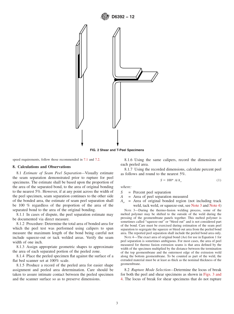 ASTM_D_6392_-_12.pdf_第3页