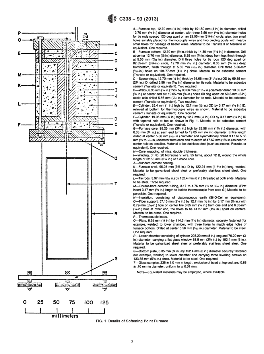 ASTM_C_338_-_93_2013.pdf_第2页