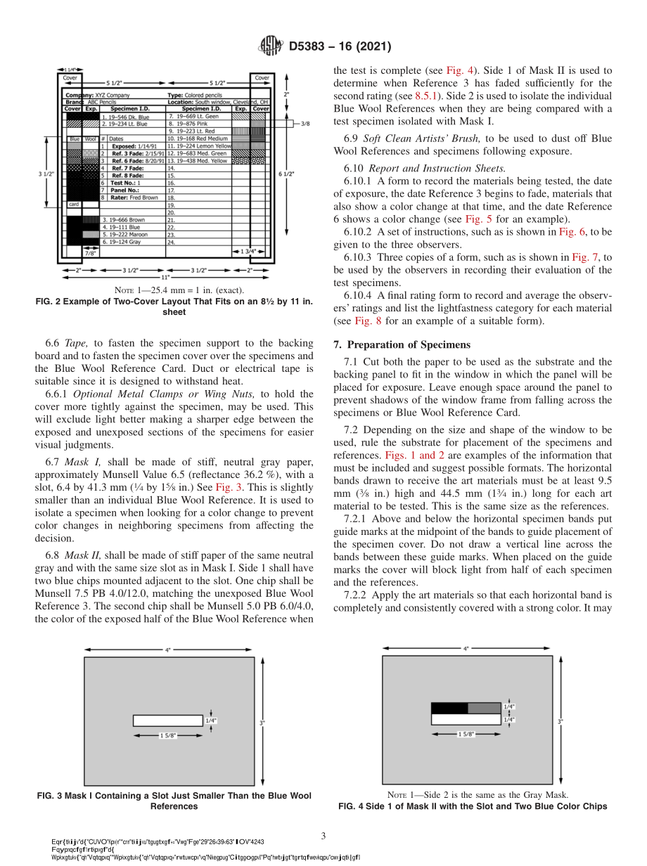 ASTM_D_5383_-_16_2021.pdf_第3页