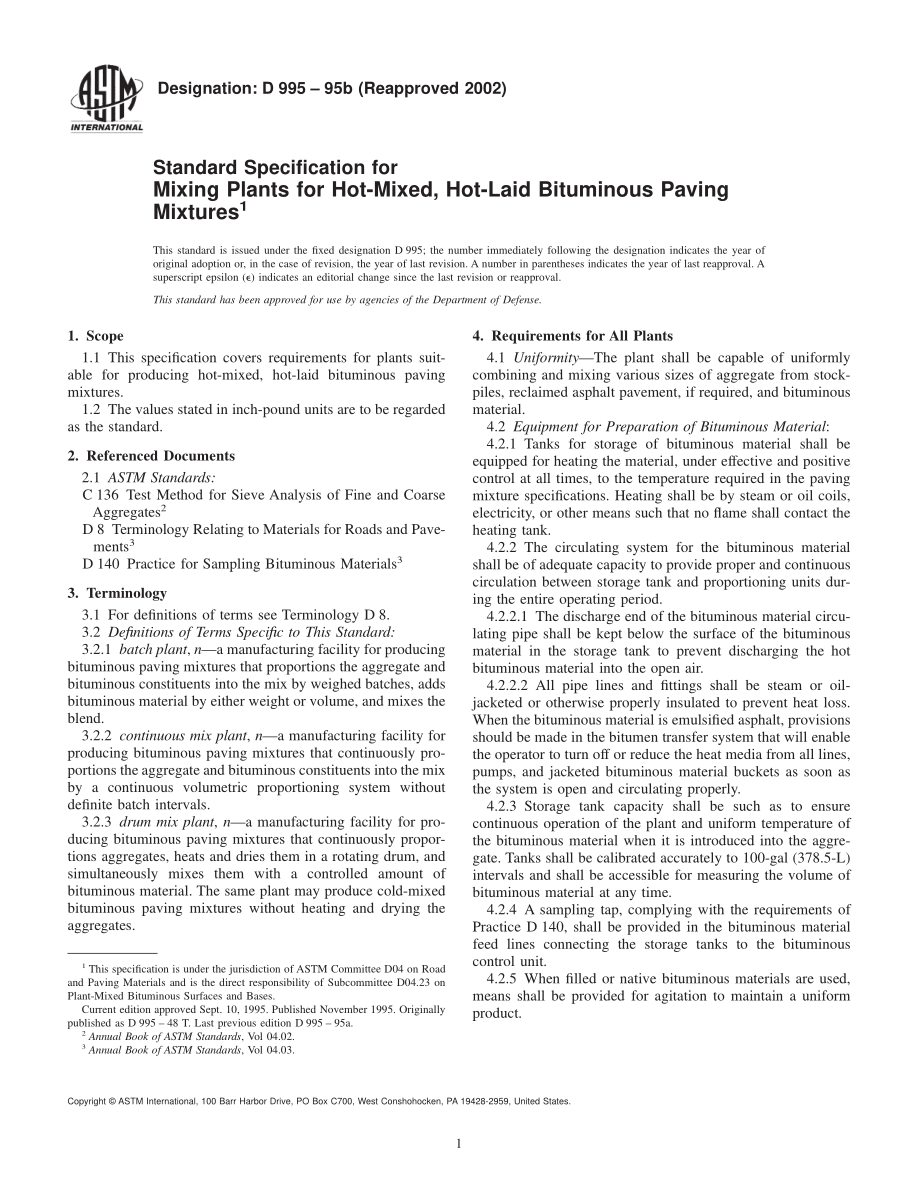 ASTM_D_995_-_95b_2002.pdf_第1页