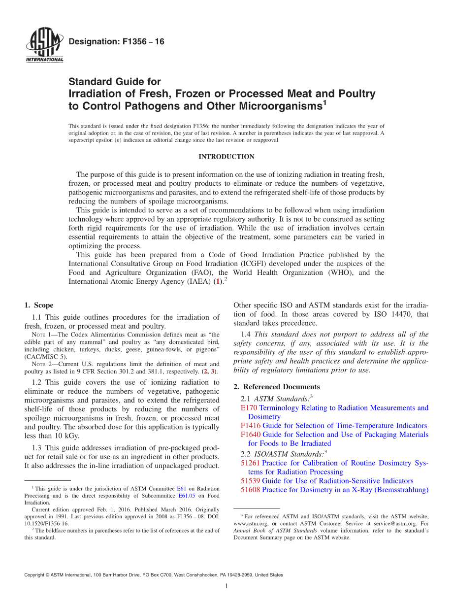 ASTM_F_1356_-_16.pdf_第1页