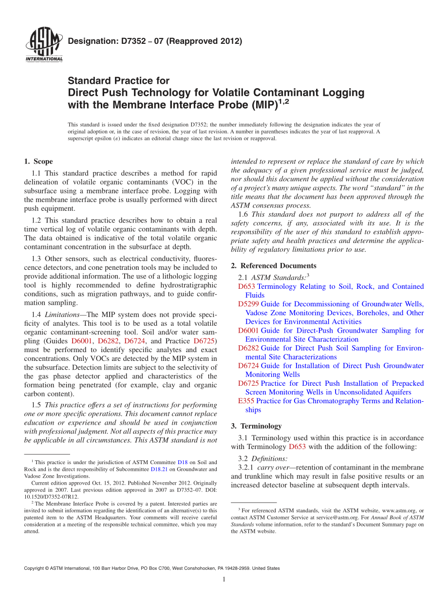 ASTM_D_7352_-_07_2012.pdf_第1页