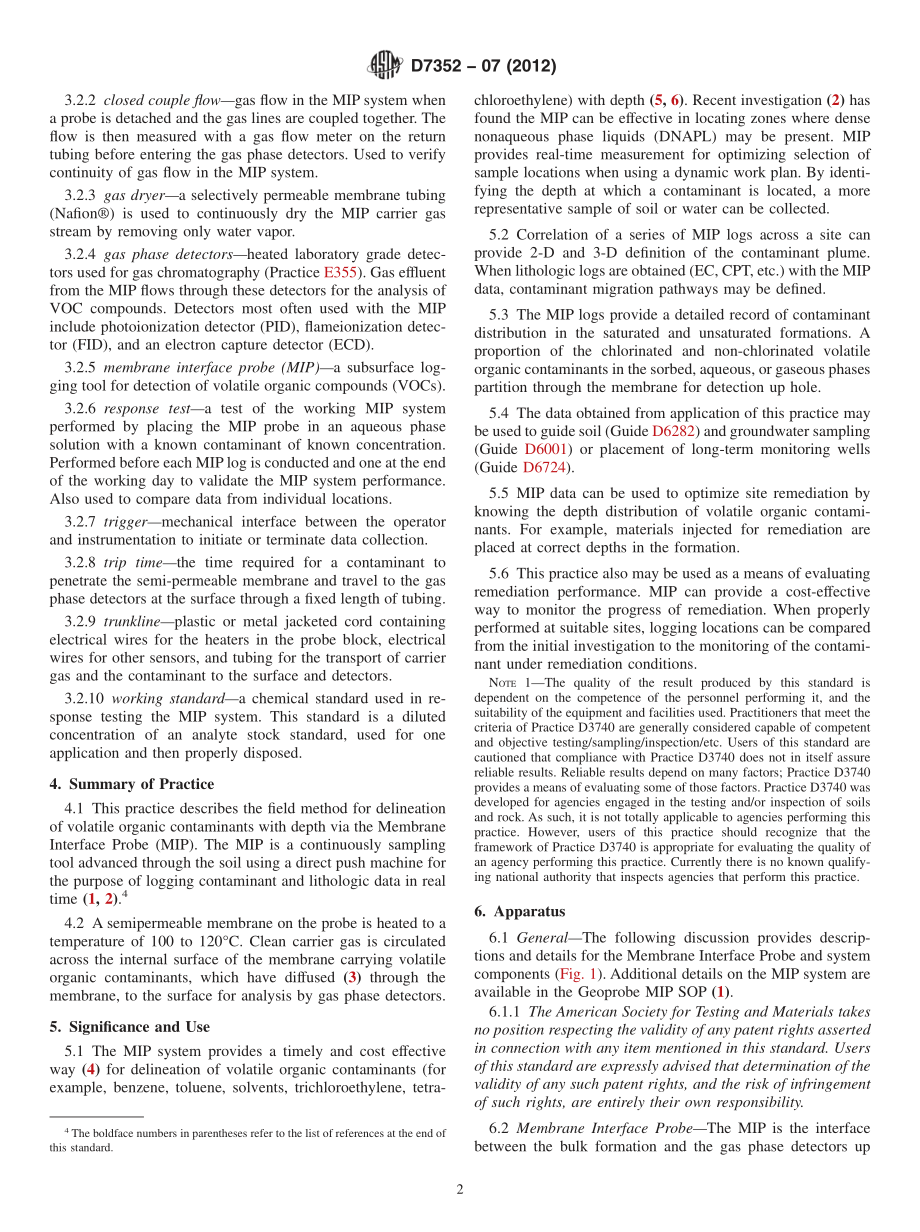 ASTM_D_7352_-_07_2012.pdf_第2页