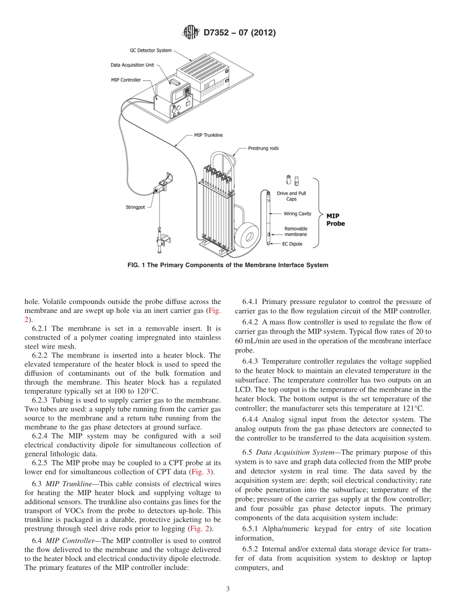 ASTM_D_7352_-_07_2012.pdf_第3页