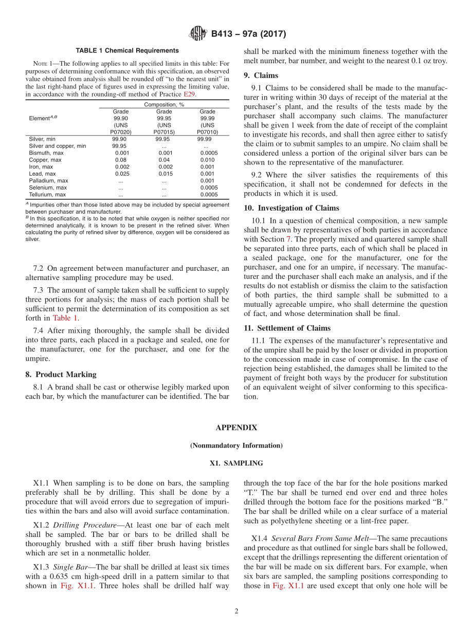 ASTM_B_413_-_97a_2017.pdf_第2页