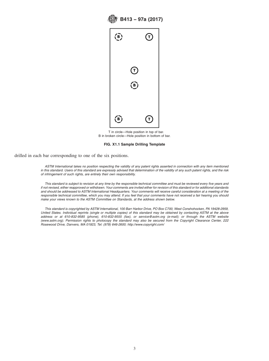 ASTM_B_413_-_97a_2017.pdf_第3页