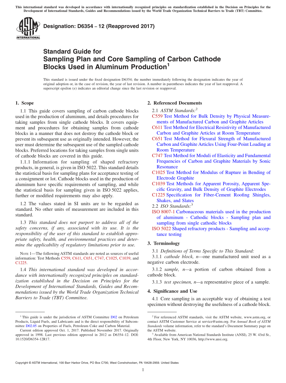 ASTM_D_6354_-_12_2017.pdf_第1页