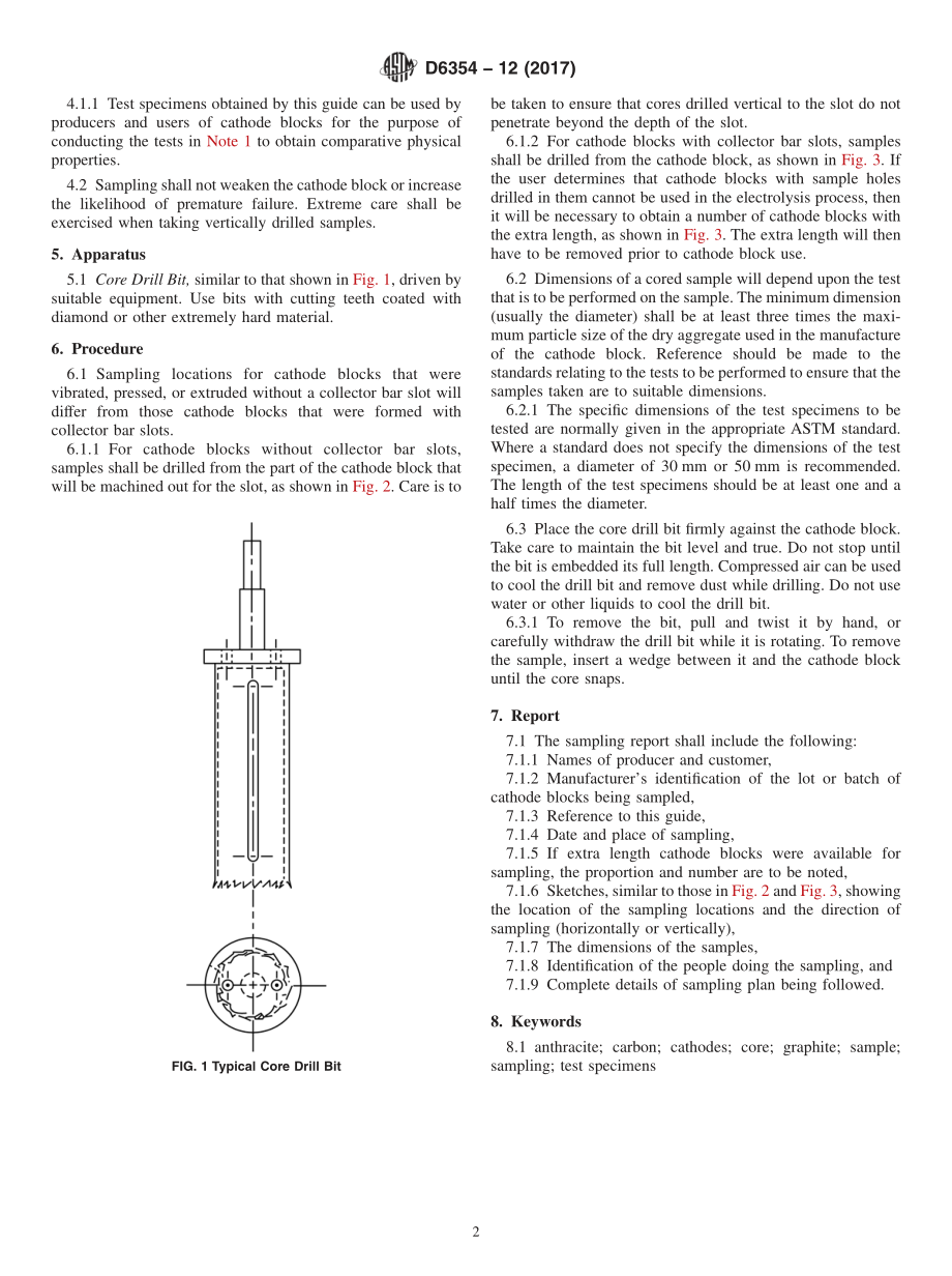 ASTM_D_6354_-_12_2017.pdf_第2页