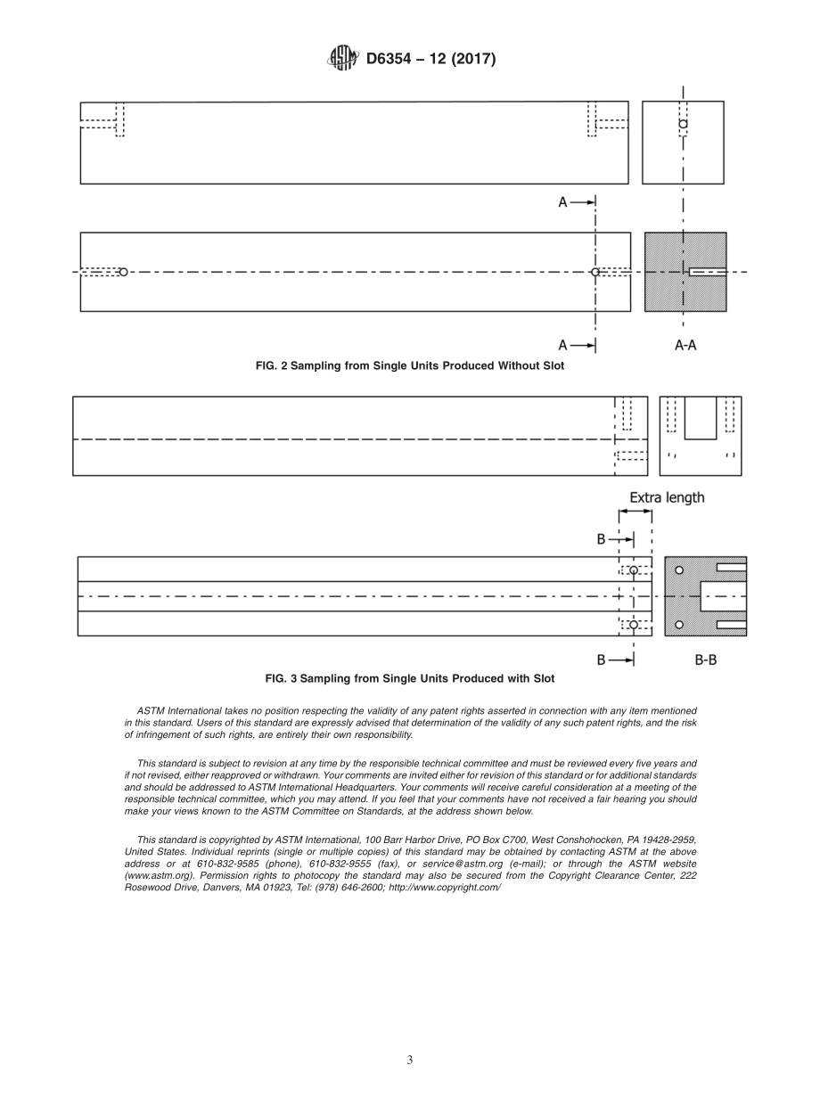 ASTM_D_6354_-_12_2017.pdf_第3页