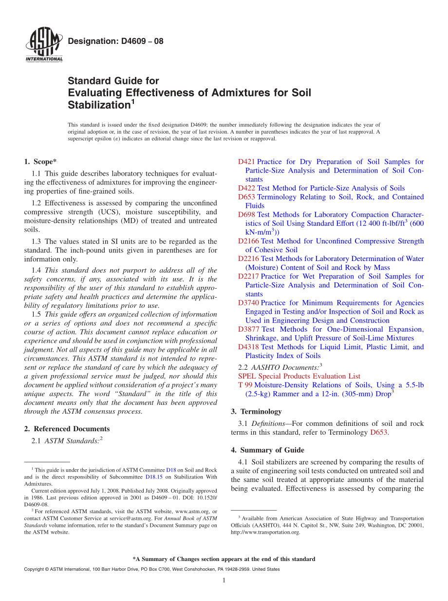 ASTM_D_4609_-_08.pdf_第1页