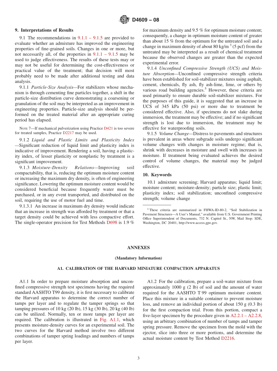 ASTM_D_4609_-_08.pdf_第3页