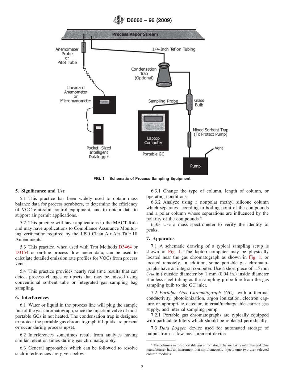 ASTM_D_6060_-_96_2009.pdf_第2页