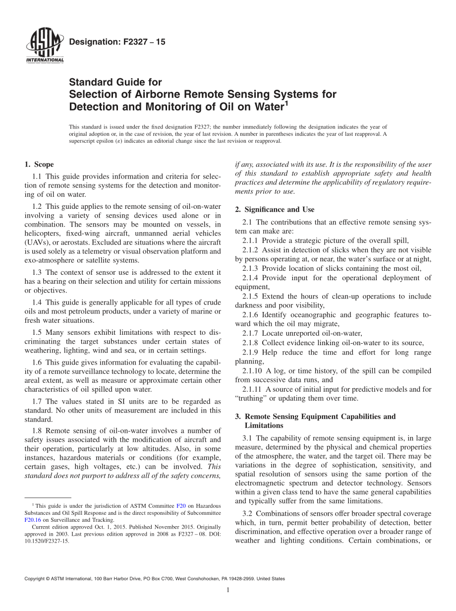 ASTM_F_2327_-_15.pdf_第1页