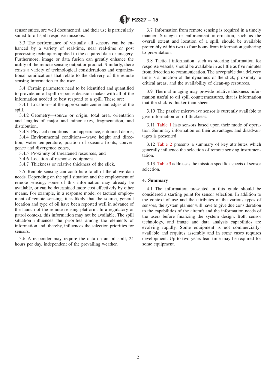 ASTM_F_2327_-_15.pdf_第2页