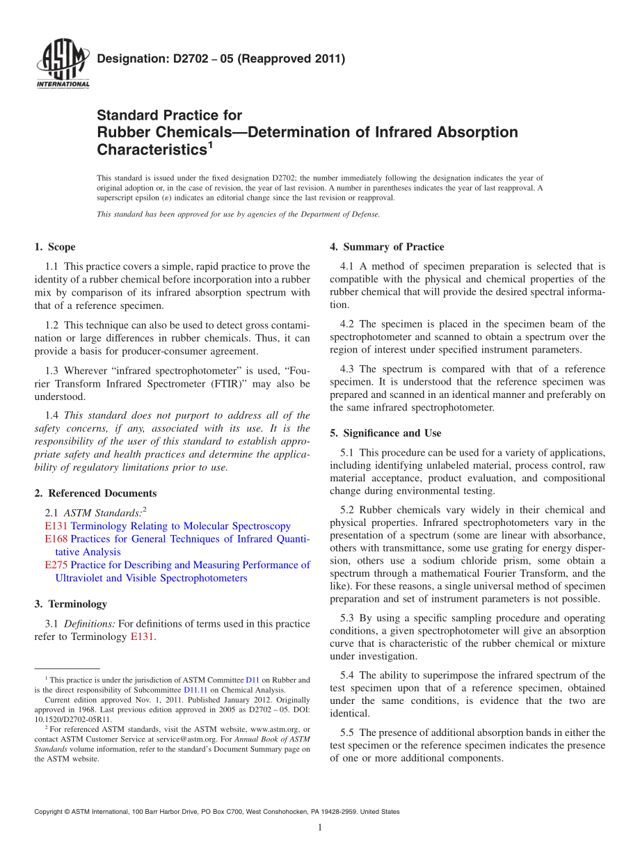 ASTM_D_2702_-_05_2011.pdf_第1页