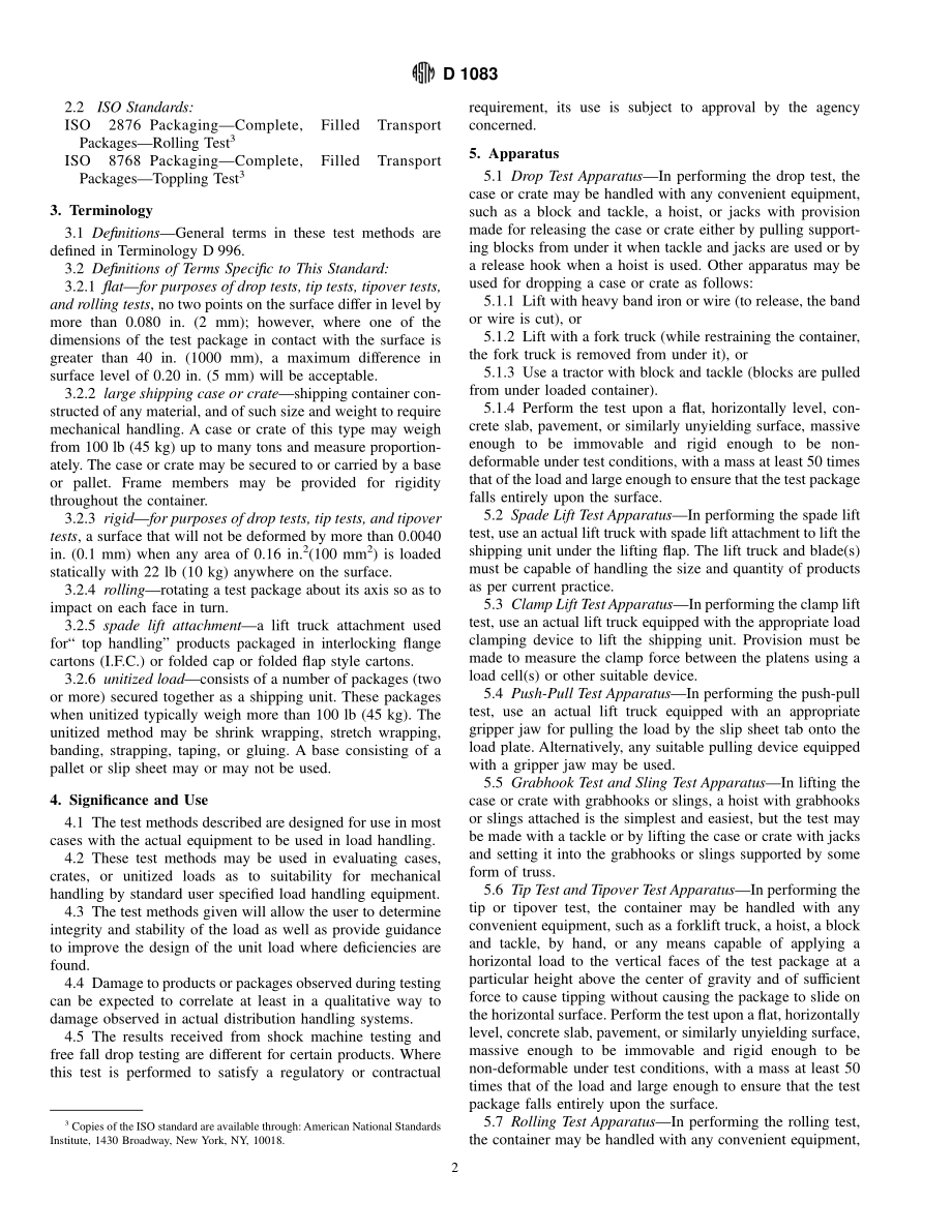 ASTM_D_1083_-_91_1998.pdf_第2页