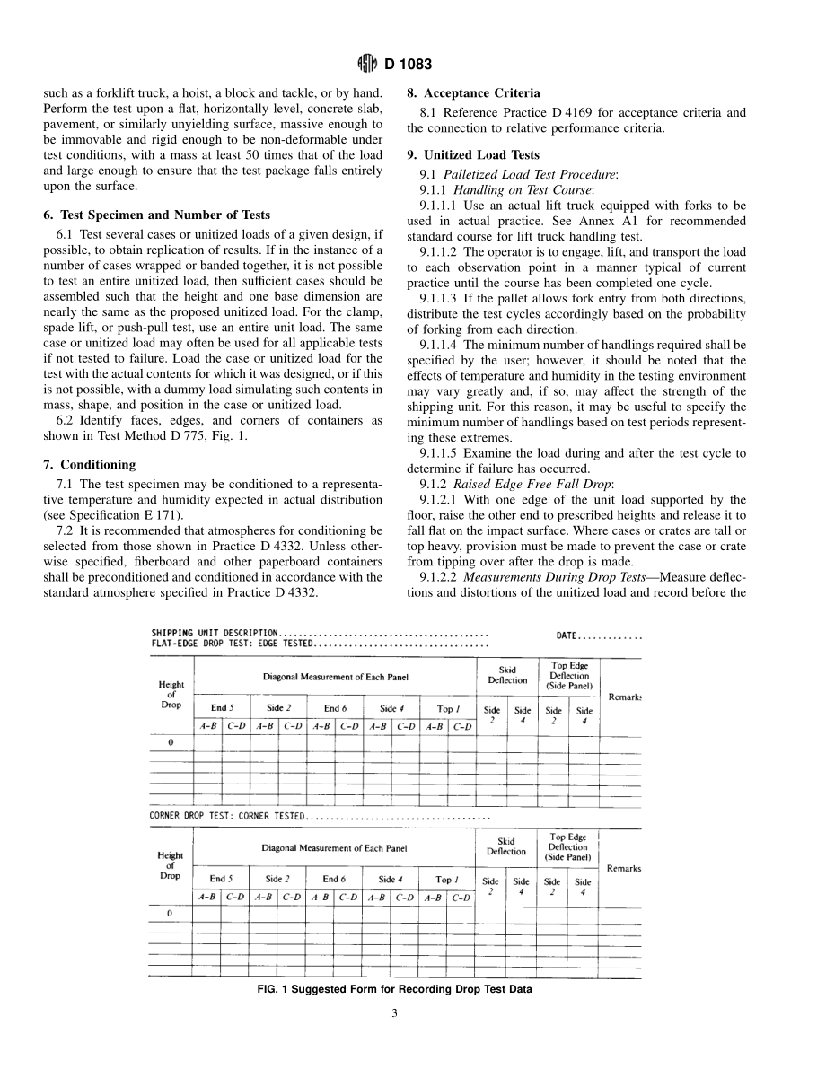 ASTM_D_1083_-_91_1998.pdf_第3页