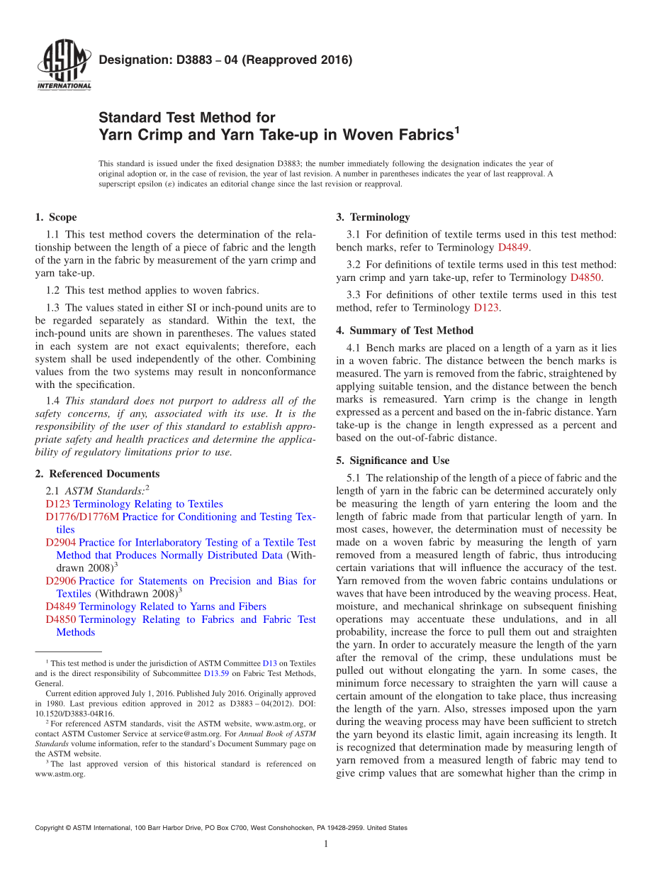 ASTM_D_3883_-_04_2016.pdf_第1页