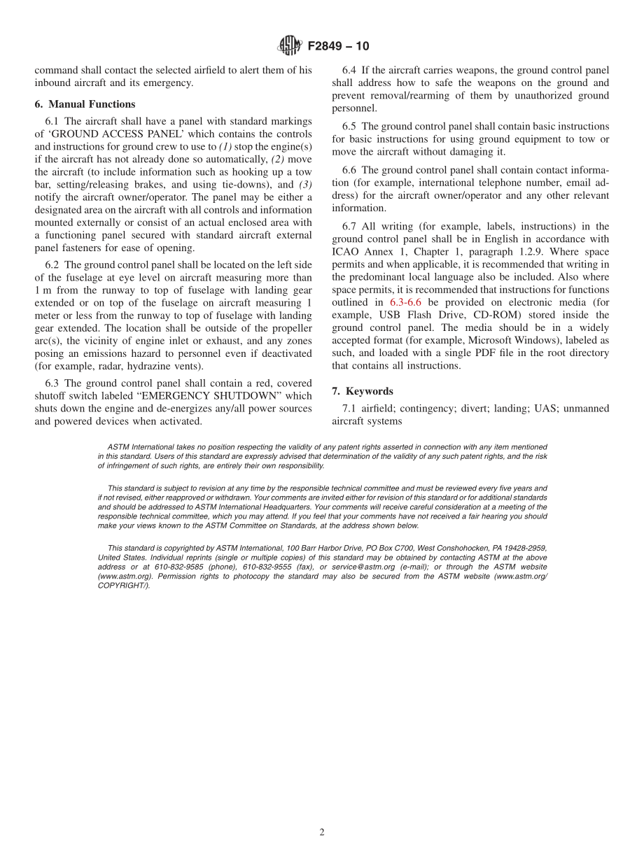 ASTM_F_2849_-_10.pdf_第2页