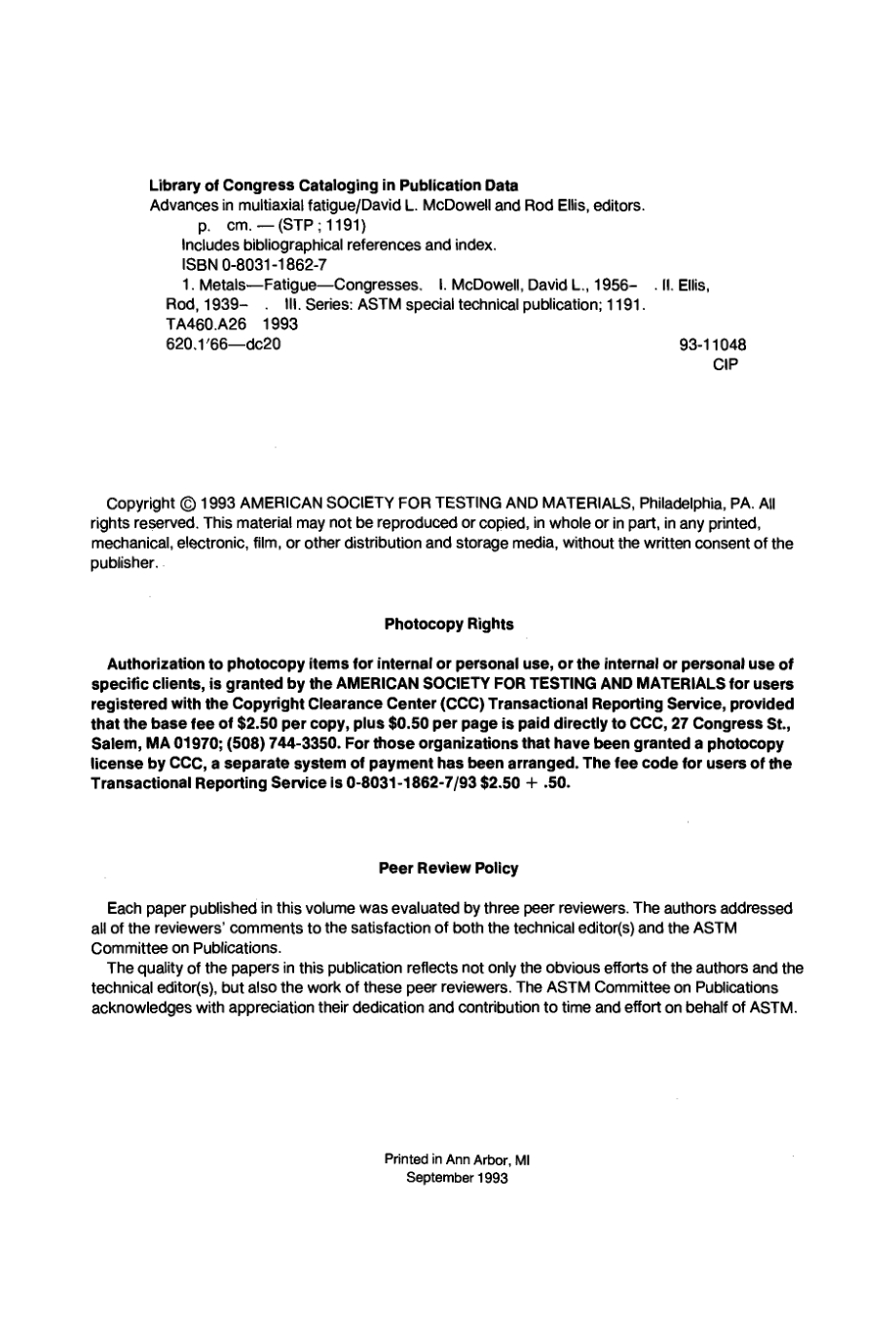 _STP_1191-1993.pdf_第3页