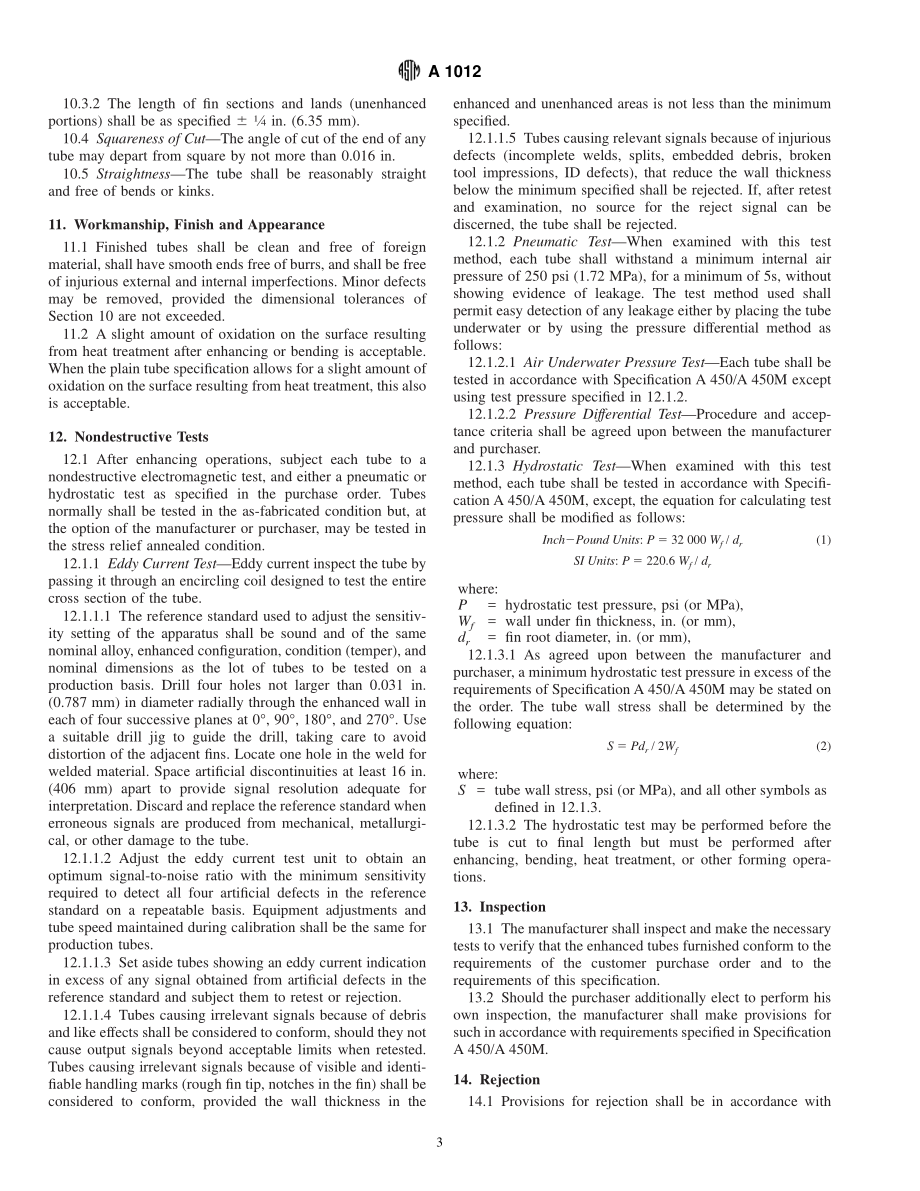 ASTM_A_1012_-_00.PDF_第3页