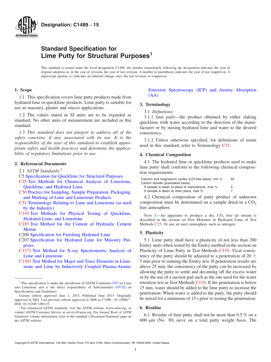 ASTM_C_1489_-_15.pdf_第1页