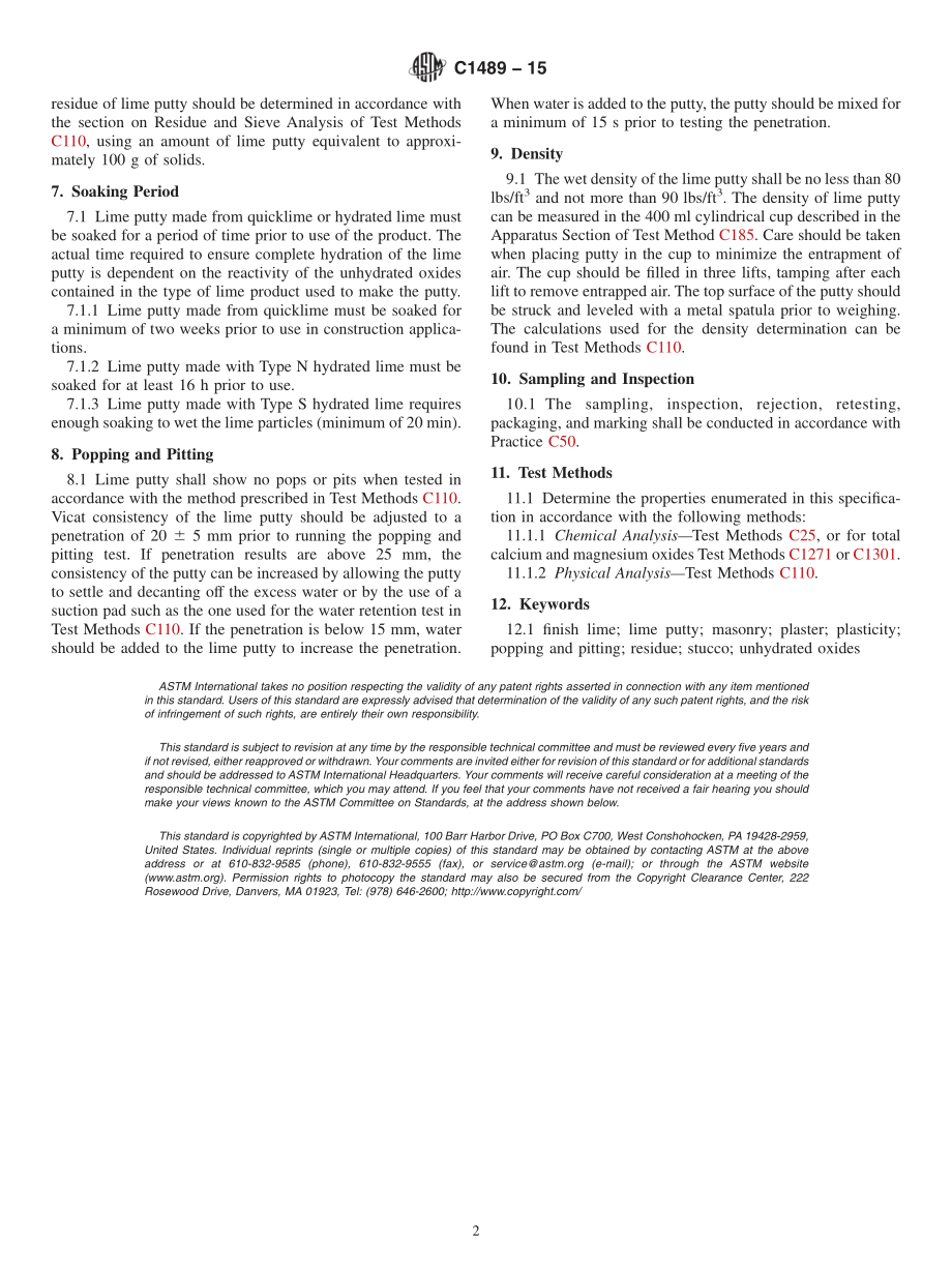 ASTM_C_1489_-_15.pdf_第2页