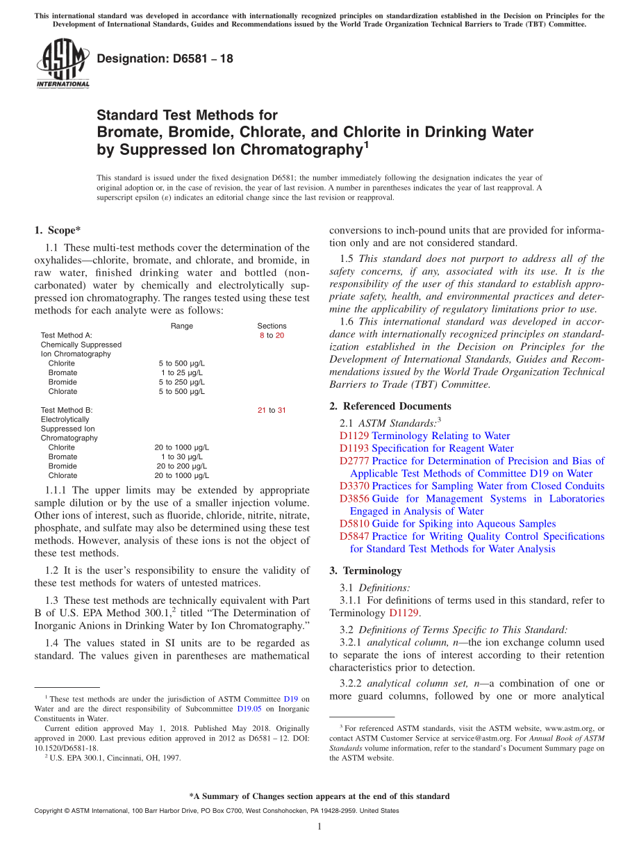 ASTM_D_6581_-_18.pdf_第1页