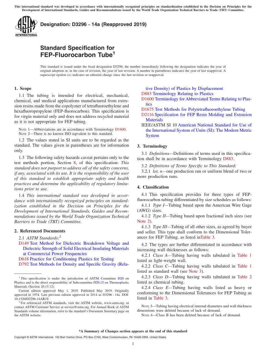 ASTM_D_3296_-_14a_2019.pdf_第1页