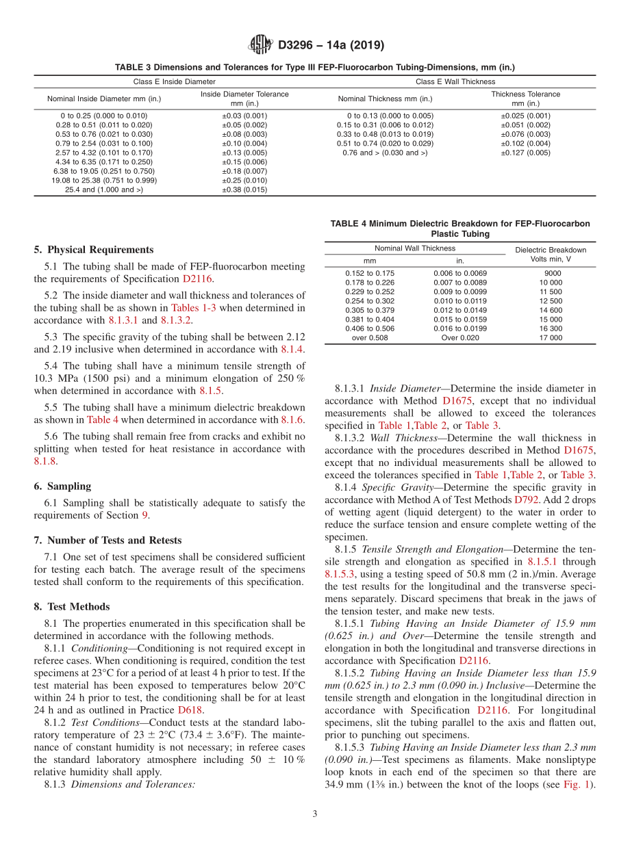 ASTM_D_3296_-_14a_2019.pdf_第3页