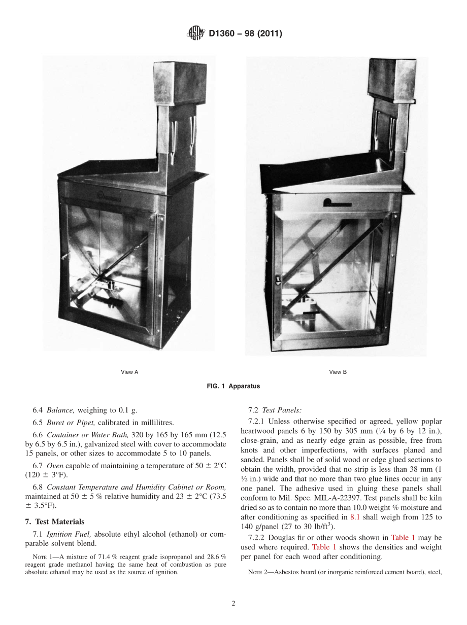 ASTM_D_1360_-_98_2011.pdf_第2页