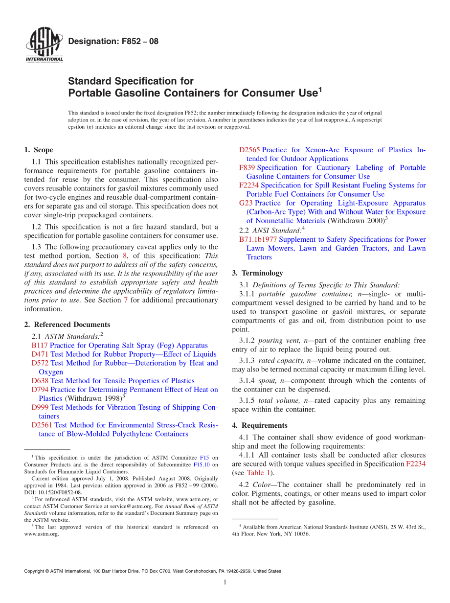 ASTM_F_852_-_08.pdf_第1页