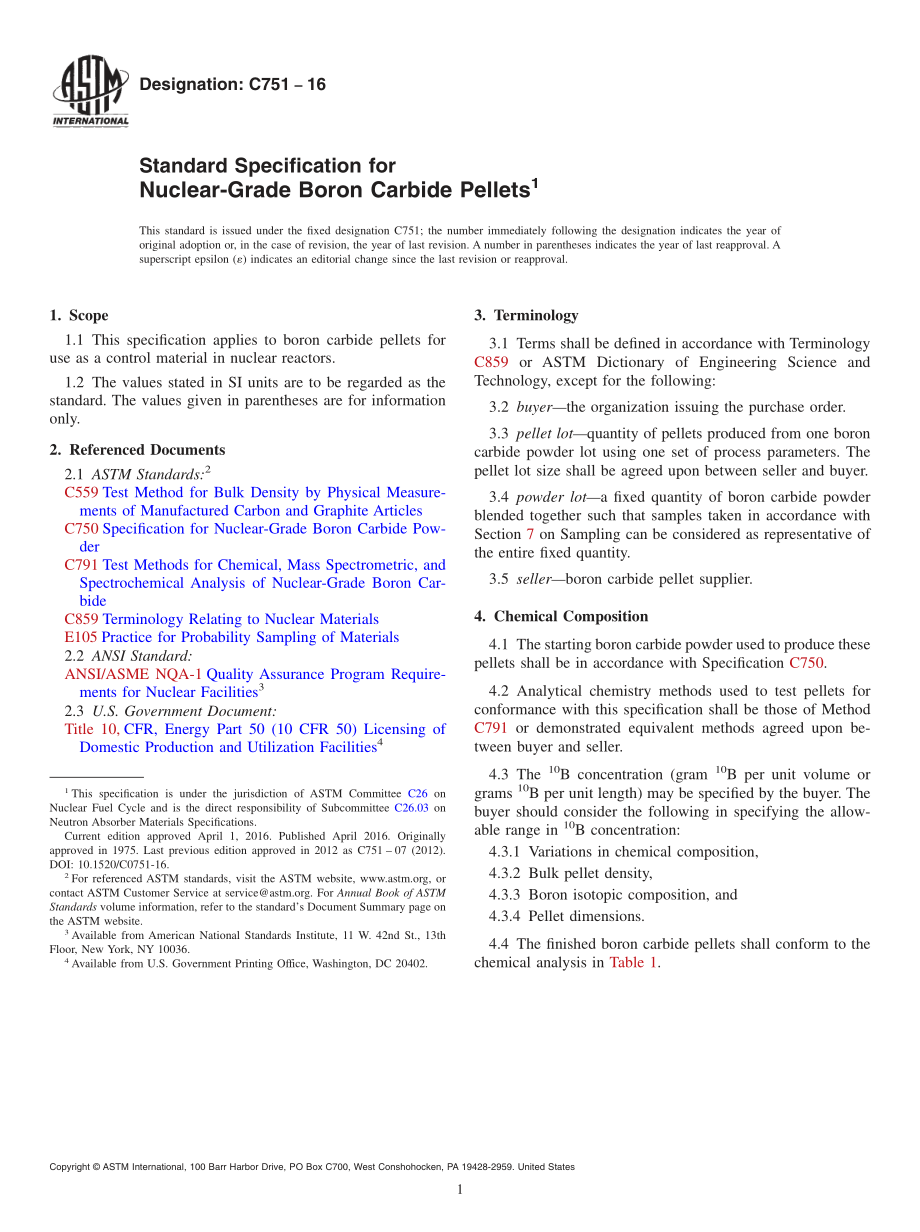 ASTM_C_751_-_16.pdf_第1页