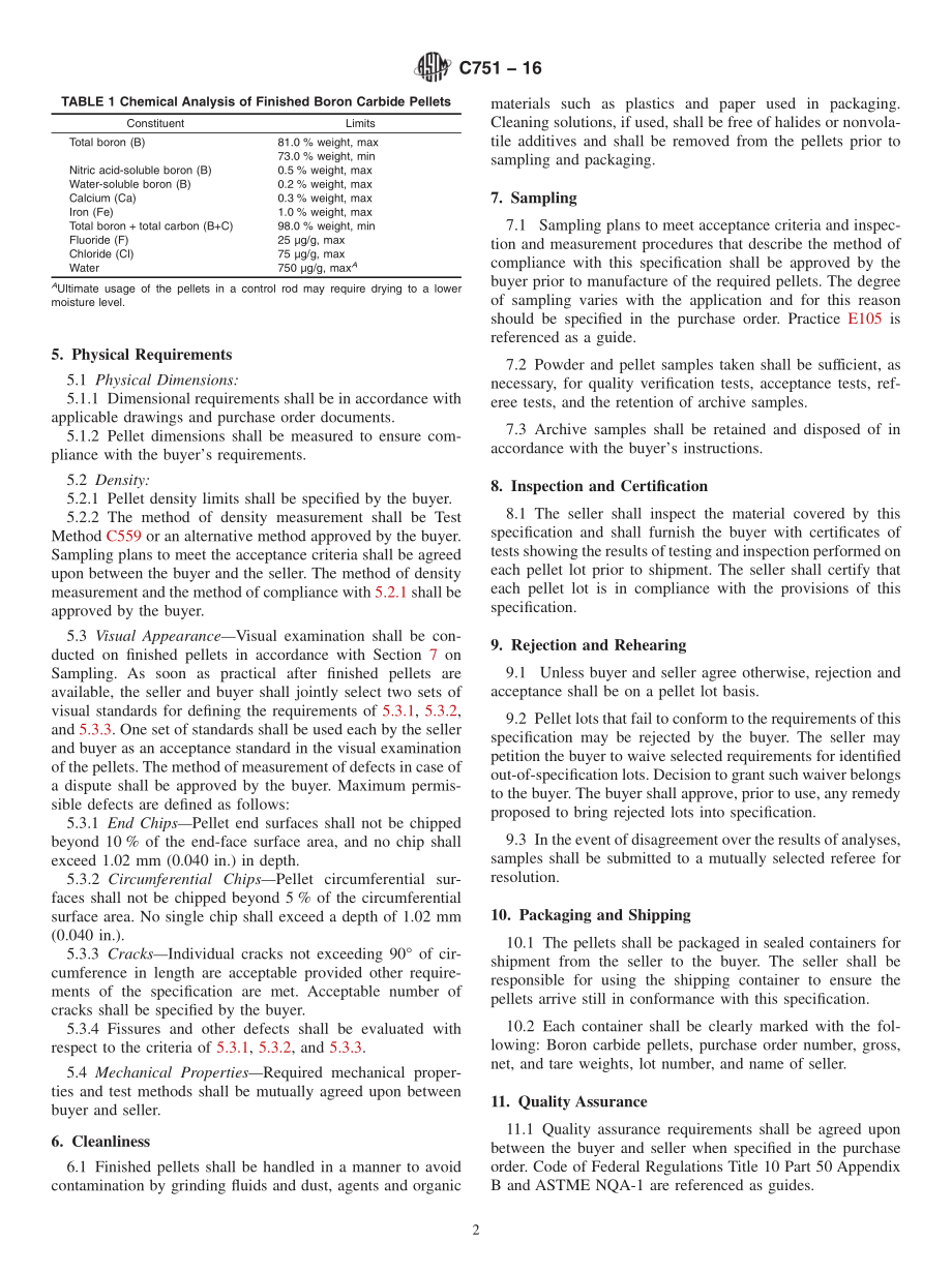 ASTM_C_751_-_16.pdf_第2页