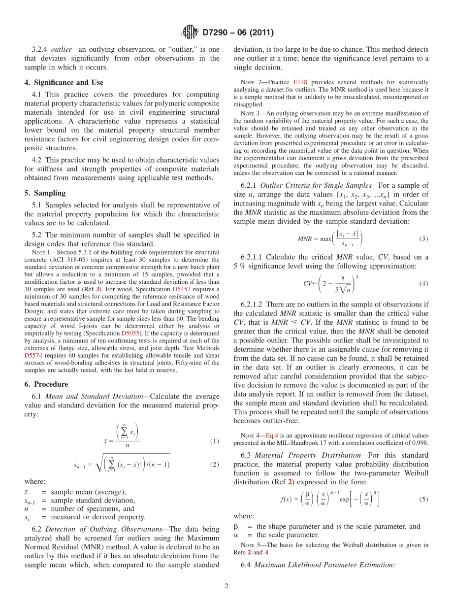 ASTM_D_7290_-_06_2011.pdf_第2页