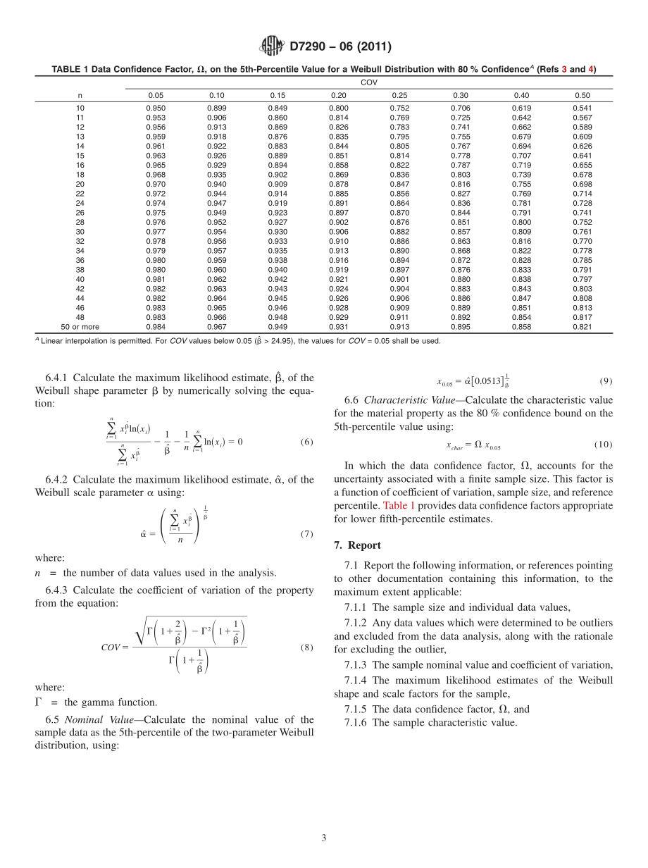 ASTM_D_7290_-_06_2011.pdf_第3页