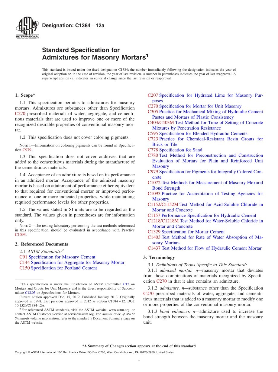 ASTM_C_1384_-_12a.pdf_第1页