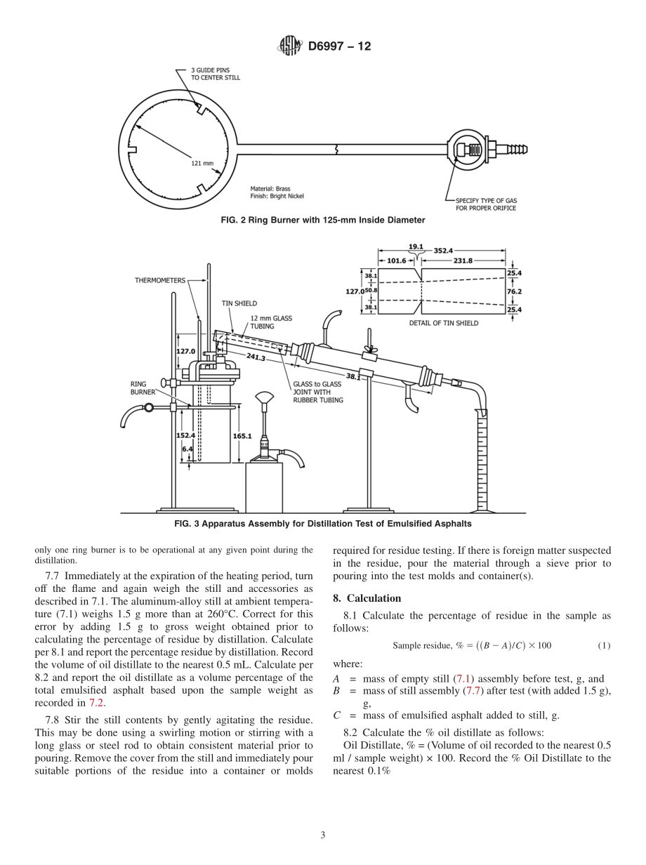 ASTM_D_6997_-_12.pdf_第3页