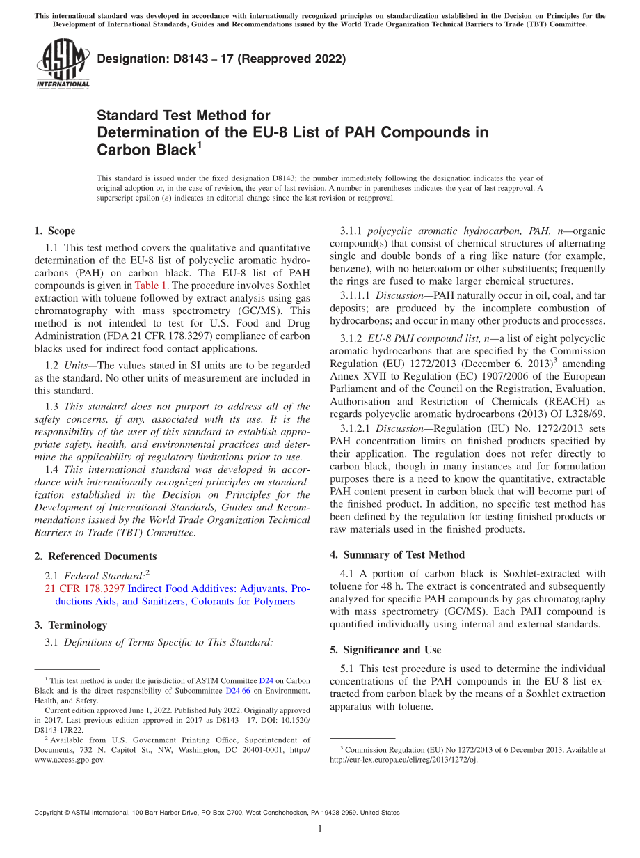 ASTM_D_8143_-_17_2022.pdf_第1页