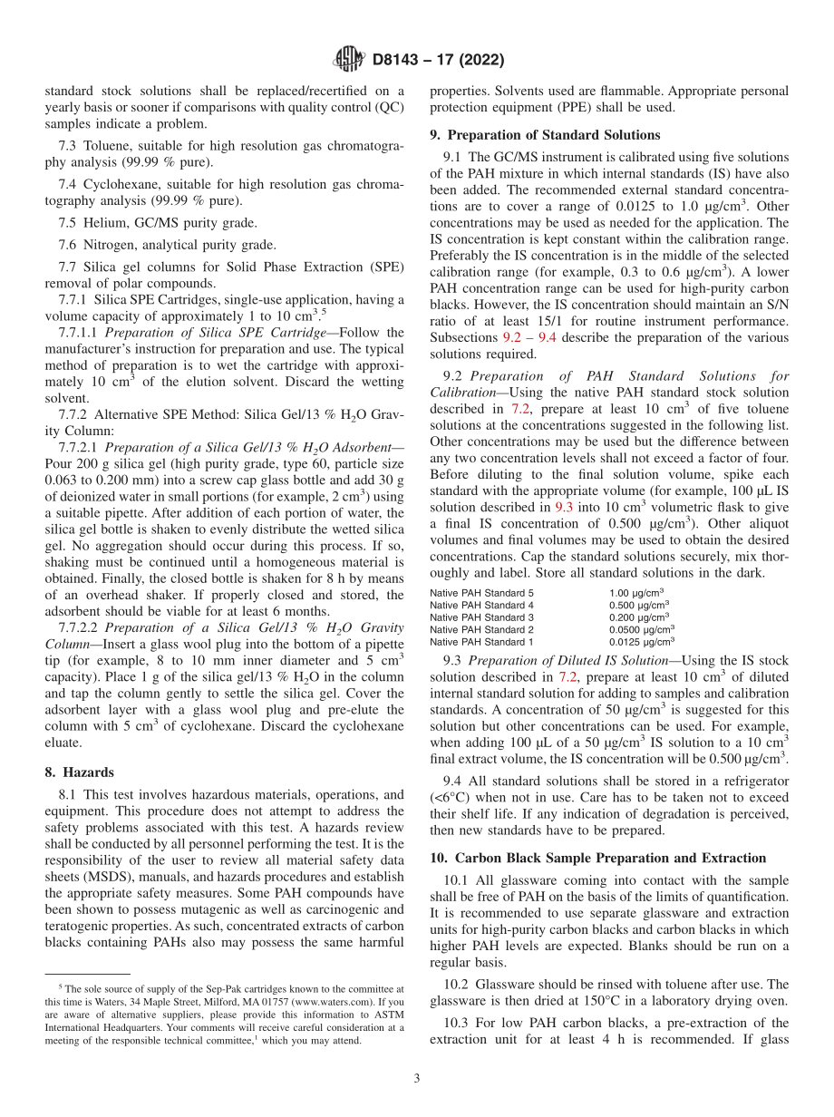 ASTM_D_8143_-_17_2022.pdf_第3页