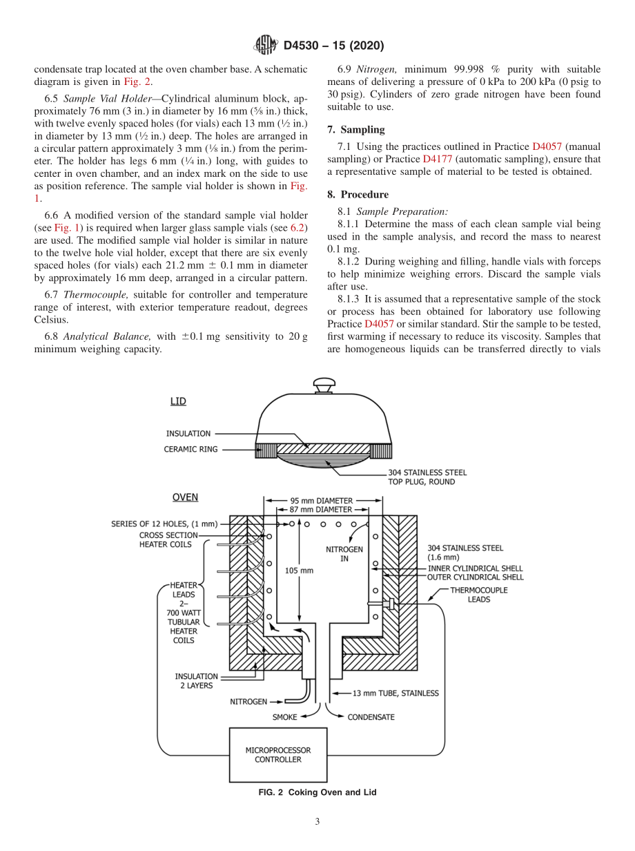 ASTM_D_4530_-_15_2020.pdf_第3页