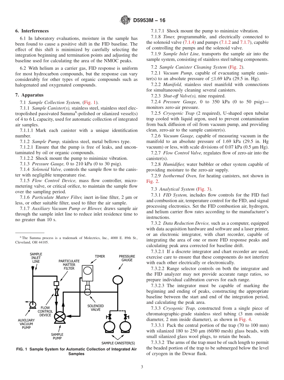 ASTM_D_5953M_-_16.pdf_第3页