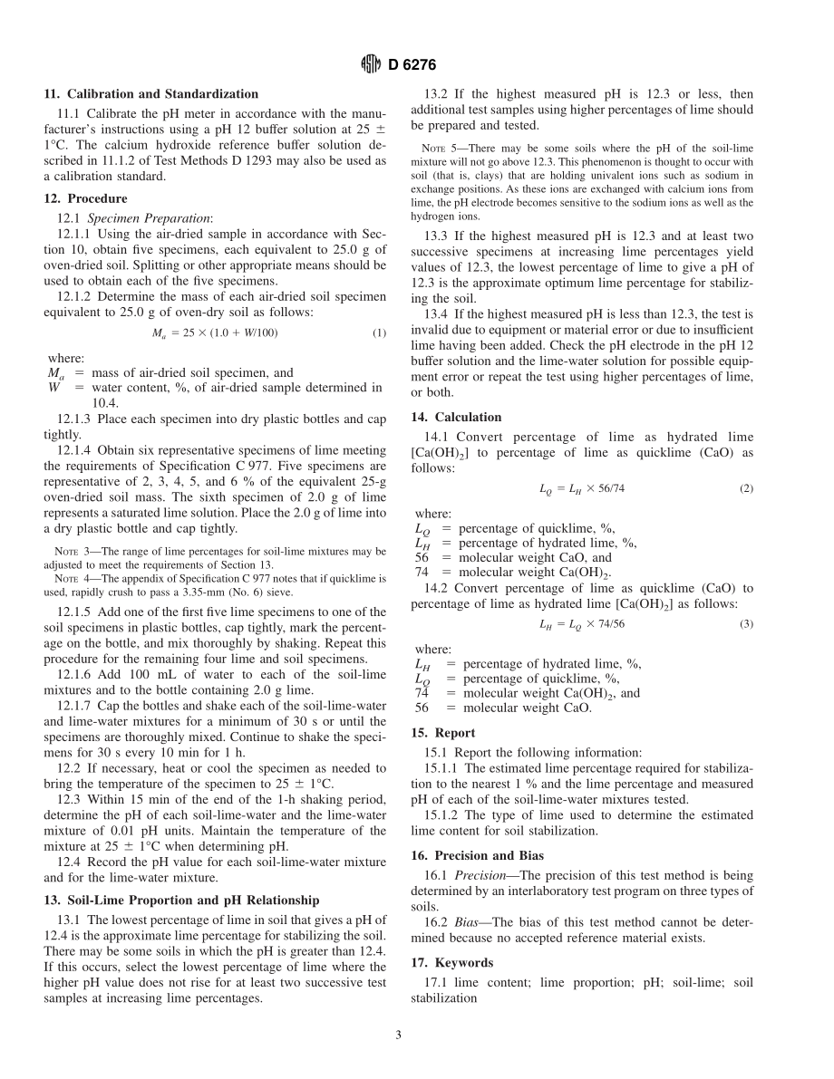 ASTM_D_6276_-_99a.pdf_第3页